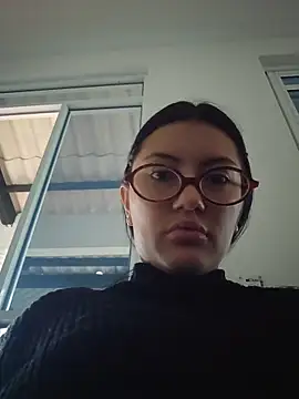 Roma xxx online show from 05-11-26, 10:29