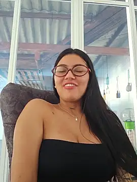 Roma xxx online show from 05-15-26, 09:11