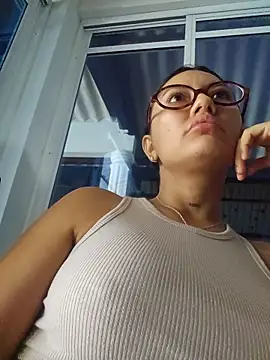 Roma xxx online show from 06-07-26, 05:16