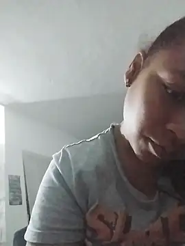 keitingt online show from 02-16-26, 03:24