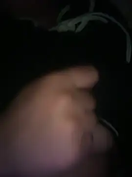 piayaali online show from 03-01-26, 02:35