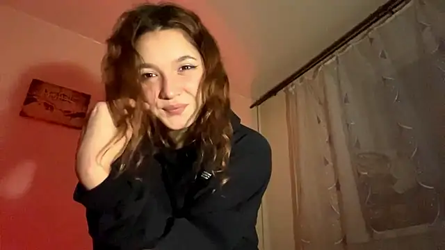 Snapshot of LadyAMG chatting on 02-14-26, 05:10 LadyAMG online show from 02-14-26, 05:10