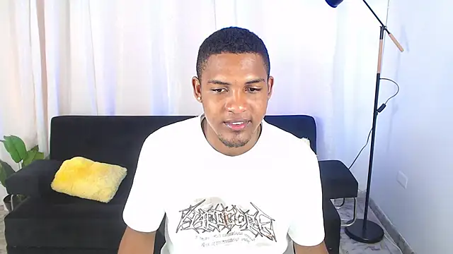 MaxCum18  online show from 02-14-26, 02:25