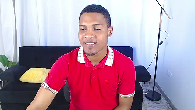 MaxCum18  online show from 02-16-26, 01:51