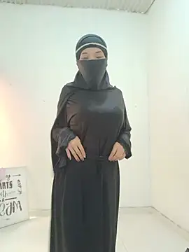 Snapshot of aminaa_ chatting on 07-01-26, 02:18 aminaa online show from 07-01-26, 02:18