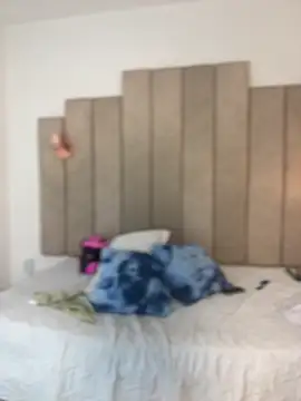 Snapshot of rashaaa_ chatting on 03-20-26, 02:38 rashaaa online show from 03-20-26, 02:38