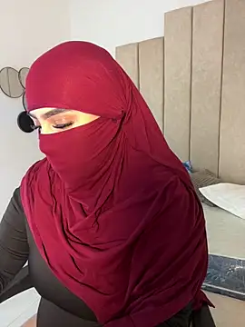 Snapshot of rashaaa_ chatting on 03-24-26, 02:27 rashaaa online show from 03-24-26, 02:27