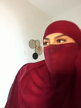 Snapshot of rashaaa_ chatting on 03-27-26, 08:26 rashaaa online show from 03-27-26, 08:26