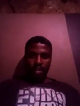 FormosanAct online show from 02-13-26, 05:36