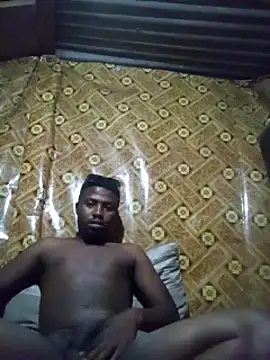 FormosanAct online show from 02-15-26, 12:51