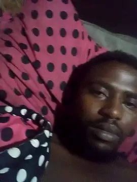 FormosanAct online show from 02-17-26, 12:51