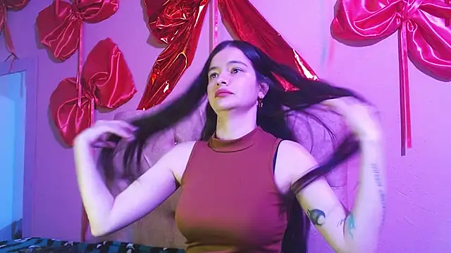 you star online show from 02-28-26, 04:41