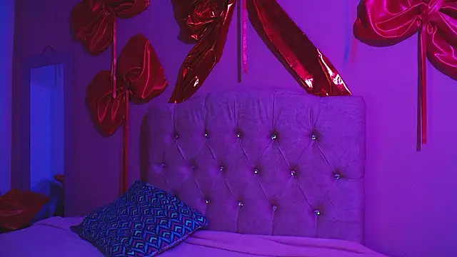 you star online show from 03-11-26, 05:30