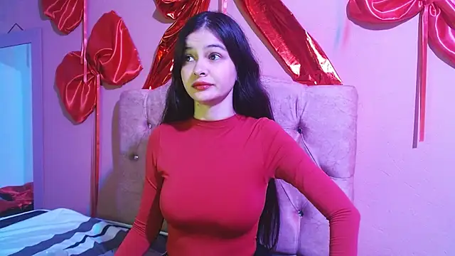 you star online show from 03-28-26, 06:29