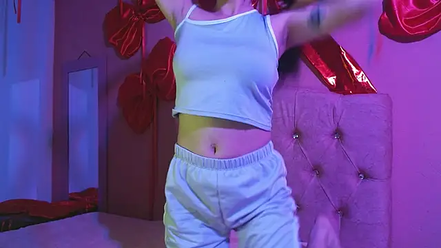 you star online show from 04-06-26, 05:47