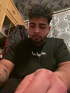 kken21 online show from 02-14-26, 09:22