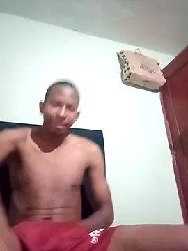 Negrito0888 online show from 02-17-26, 02:52