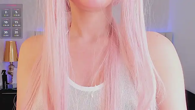 angelina honey  online show from 02-28-26, 03:51