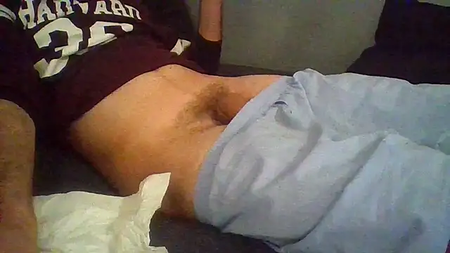 BonneQueueBonjour online show from 02-24-26, 06:22