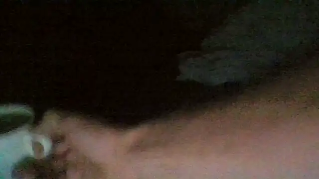 BonneQueueBonjour online show from 02-25-26, 06:34