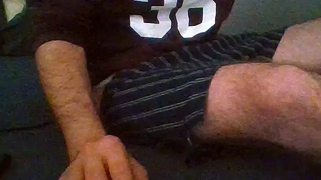 BonneQueueBonjour online show from 03-16-26, 12:17