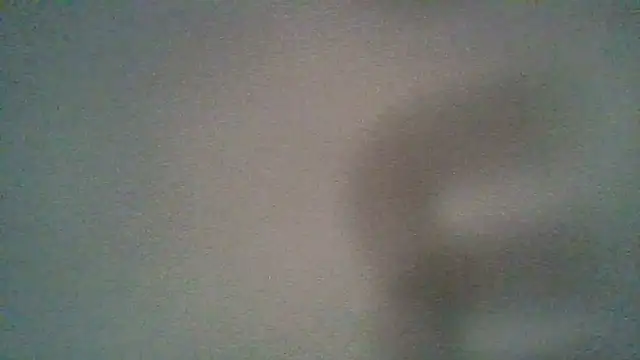 BonneQueueBonjour online show from 05-03-26, 09:59