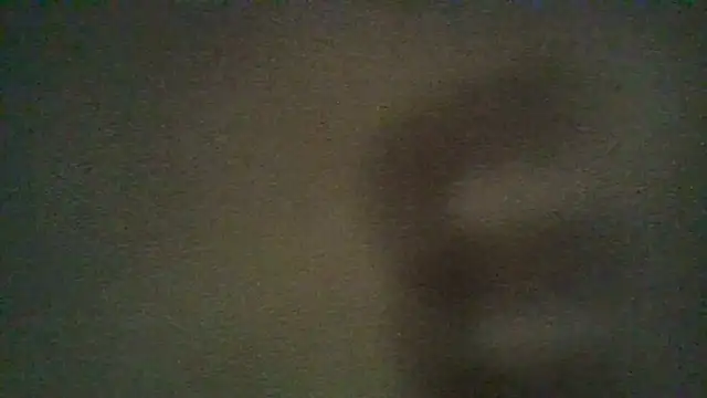 BonneQueueBonjour online show from 05-18-26, 03:57