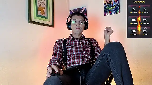 Snapshot of enzoprat chatting on 02-26-26, 03:22 enzoprat online show from 02-26-26, 03:22