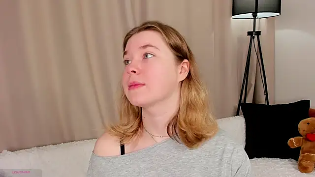 MaraaSwan online show from 02-27-26, 11:05