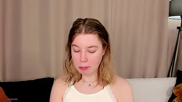 MaraaSwan online show from 03-01-26, 01:07