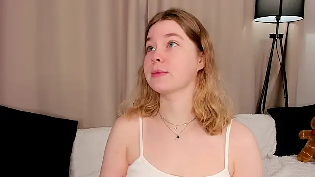 MaraaSwan online show from 03-07-26, 03:47