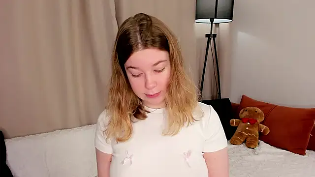 MaraaSwan online show from 03-14-26, 04:18