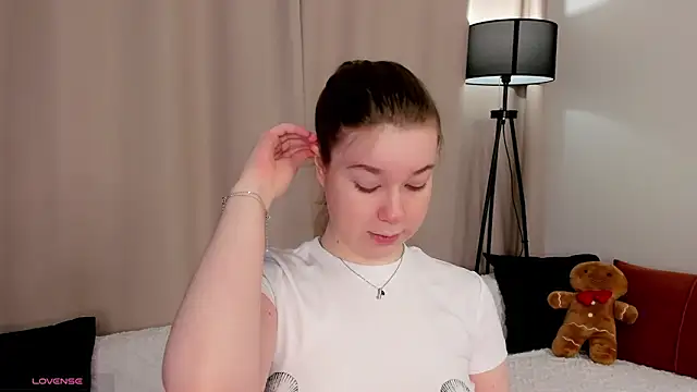 MaraaSwan online show from 03-29-26, 05:29