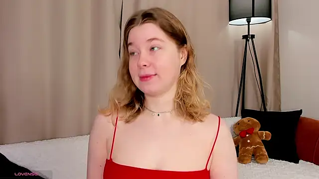 MaraaSwan online show from 04-03-26, 02:42