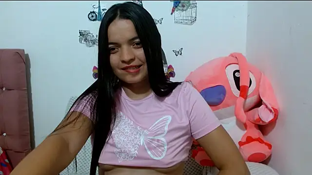sweett 2026 online show from 05-17-26, 11:34
