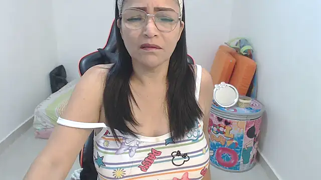 vintoria 1 online show from 08-04-26, 04:59