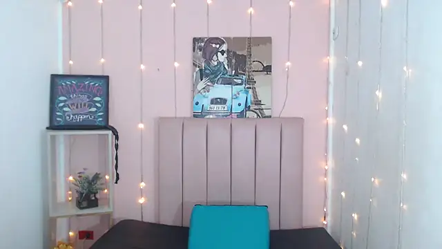 casandraroberthrs707 online show from 03-06-26, 08:38