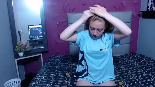 casandraroberthrs707 online show from 03-26-26, 08:03