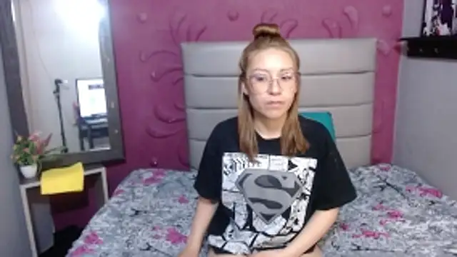 casandraroberthrs707 online show from 03-28-26, 07:57