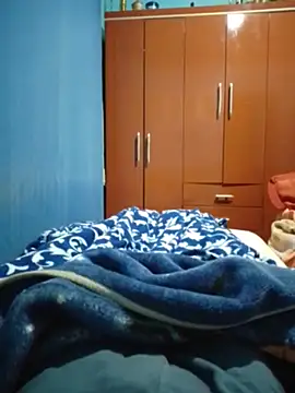 vinicius ribas online show from 02-25-26, 05:06