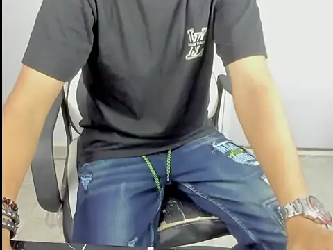 badboy master online show from 02-19-26, 07:32