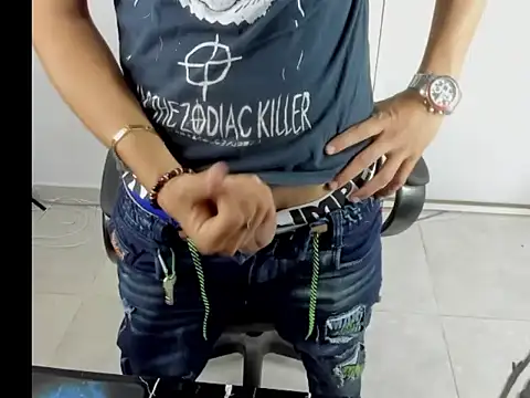 badboy master online show from 02-21-26, 07:59