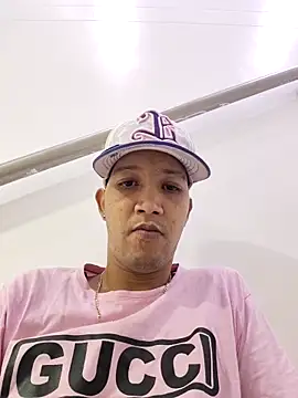 badboy master online show from 03-09-26, 11:53