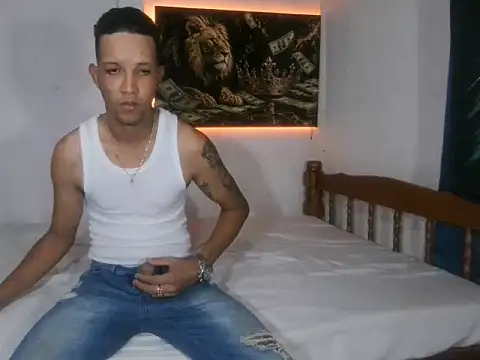 Snapshot of badboy_master chatting on 07-04-26, 05:24 badboy master online show from 07-04-26, 05:24