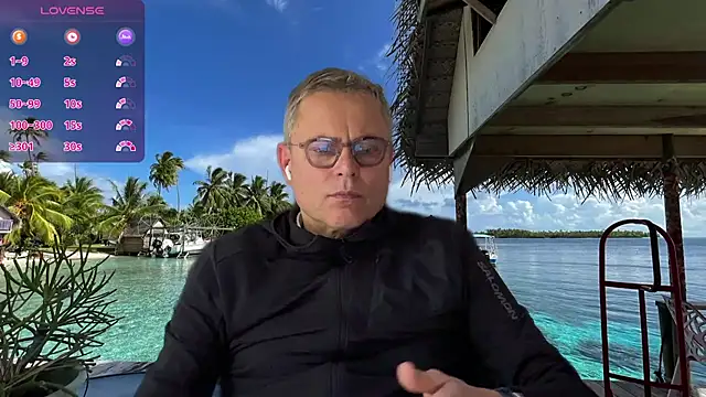 stephcmoi007 online show from 03-10-26, 02:00