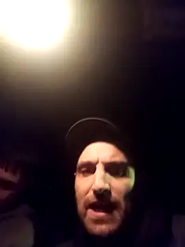 Snapshot of DirtyHarryyy chatting on 02-22-26, 11:58 DirtyHarryyy online show from 02-22-26, 11:58