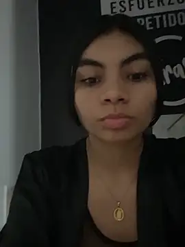 eimmy  skinny online show from 05-16-26, 12:07