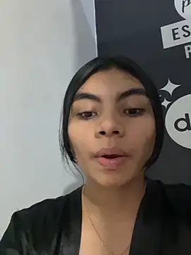 eimmy  skinny online show from 05-16-26, 12:51