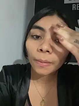 eimmy  skinny online show from 05-16-26, 01:13