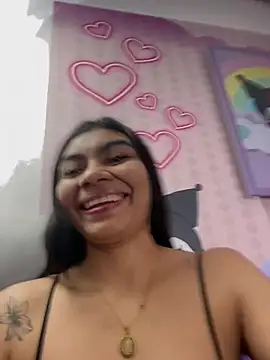 eimmy  skinny online show from 06-24-26, 11:04